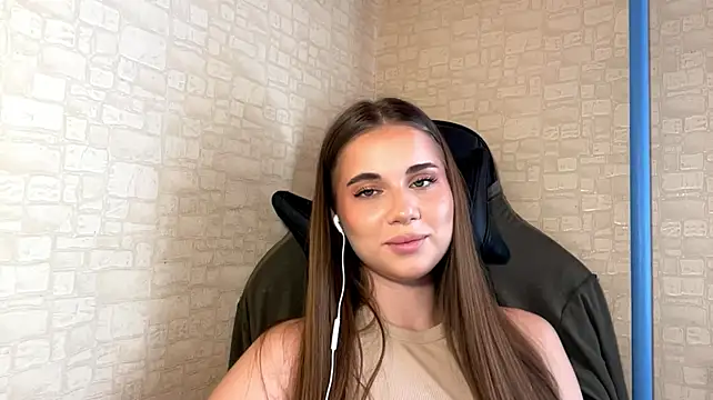 Miss_Blessnyth