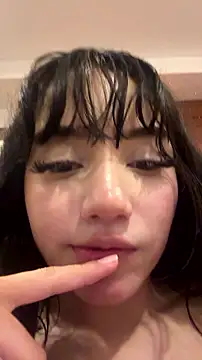 MayyBonita