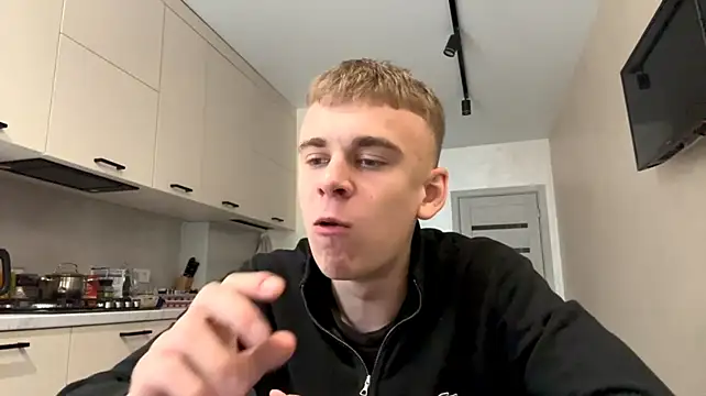 SoloFury