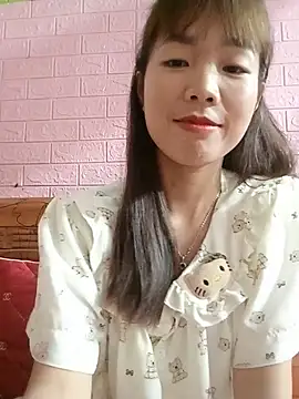 AmyLinee01