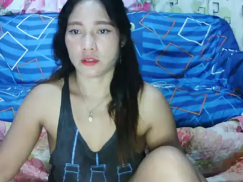 honey_krishia