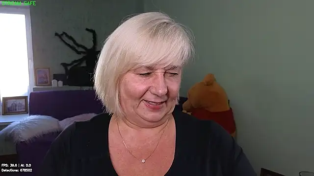 Milane_Milky