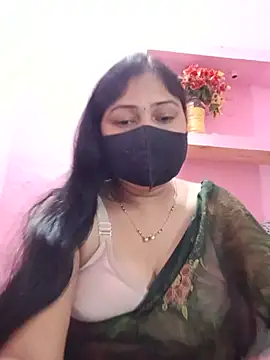 Beauty-wife