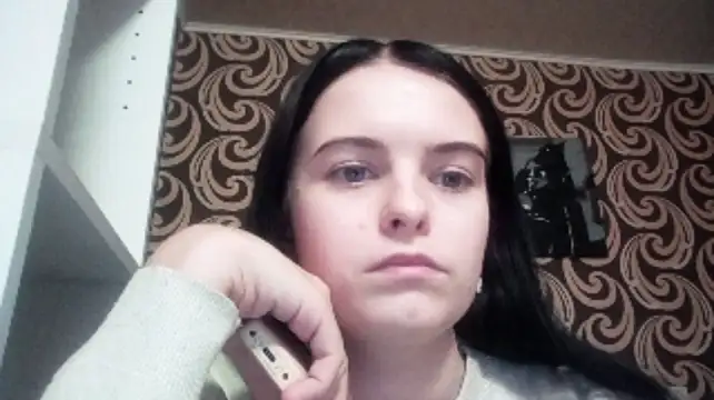 KikiAmino