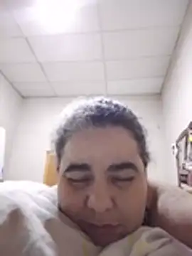 Golositadeamor