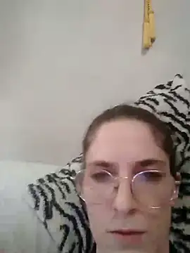 Maartiitaa27