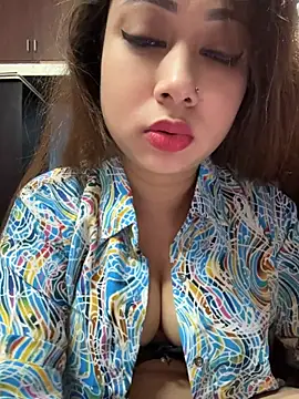 Hot_Soniya_08
