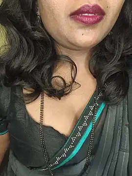 ur_love_kannada1