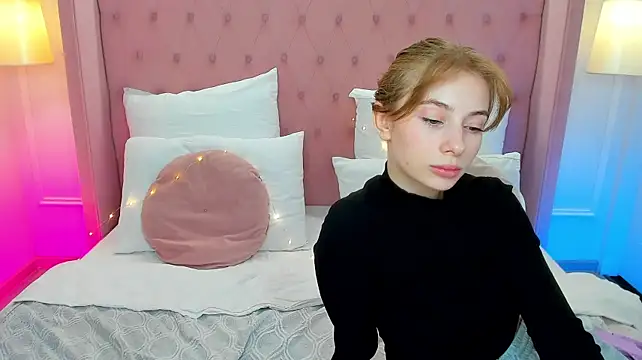 EricaLow