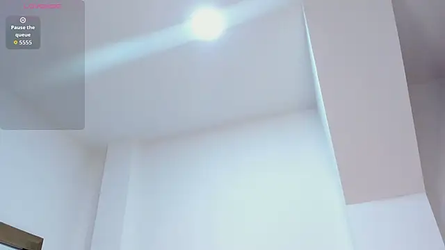 sofia__thompson