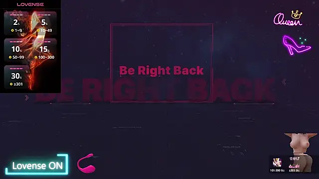 BigCockJhera