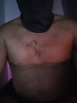 LebrowsiBi