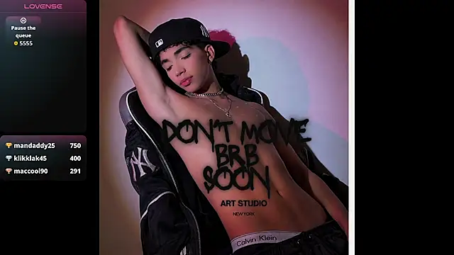 ero_boy40