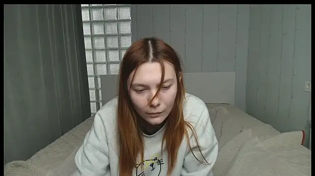 Sunny_Sammyy