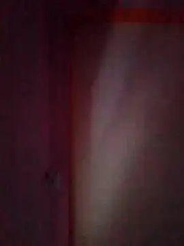 Mona_Vabi