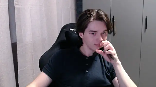 arthur___king