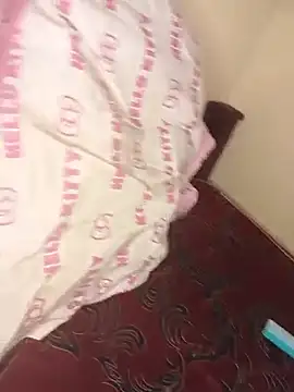 little_creamy