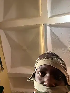 SirBBCum