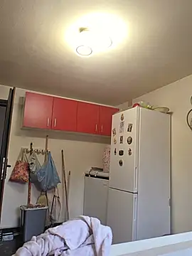 Diana_Diafan