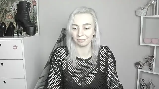 velvetanne