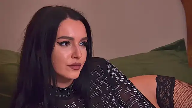 JennifferGray