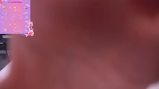 RosaAmour