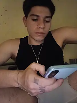 Oliver_LA