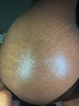 Fionnah8
