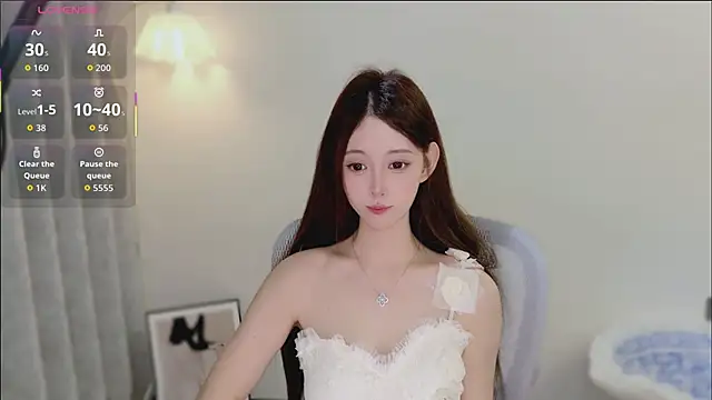 Lynne-1