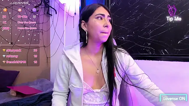 lucyfer_gpp