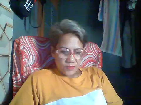 pinayheartaker