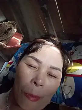 Kiki_sexyy