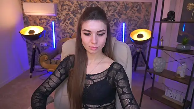 KylieJoyys