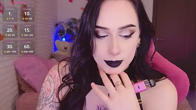 darinekoo