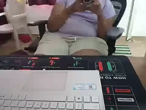 kannada_Hotlady