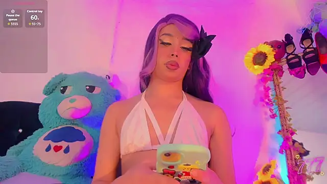 Samanthaa_Hot__