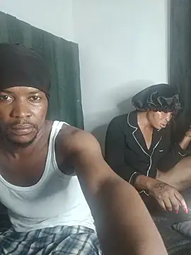 alj5 live cam on StripChat