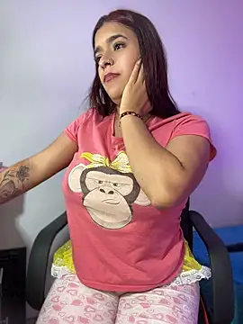 catalina_rios1
