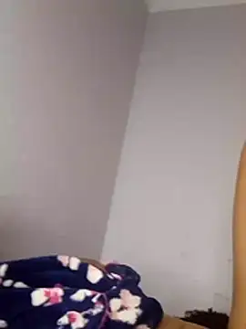 Bunnyxx01 live cam preview