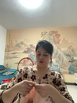 suyabb
