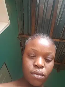 UnloadedAffairs