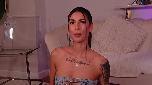 EvaAmantti