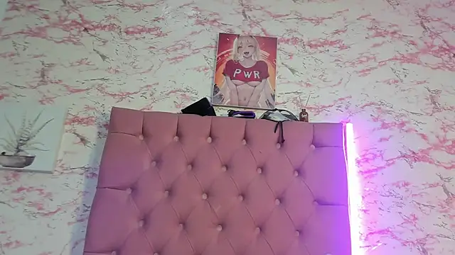 Nezukoks