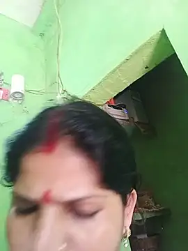 Joohi_Chawla143