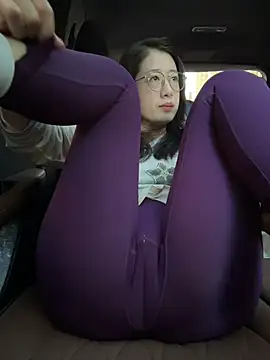 weiwei103