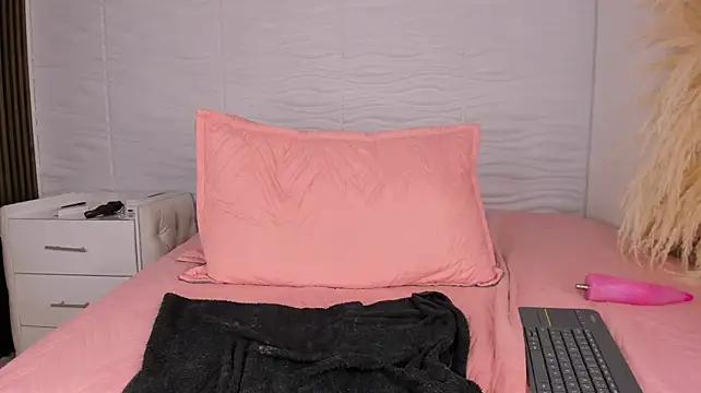 Natashasinclair