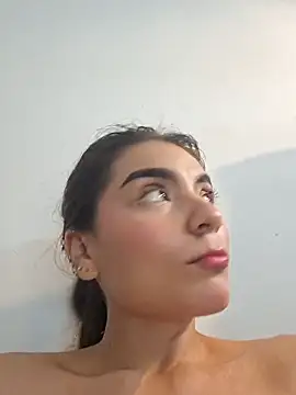 _SaraGrey