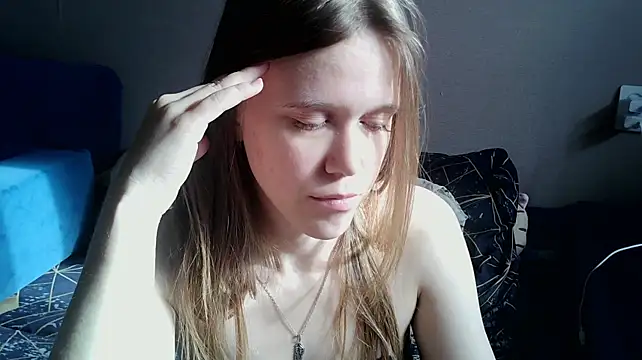 huba_boobies