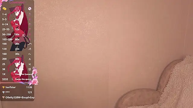 MarianelaWhitcher