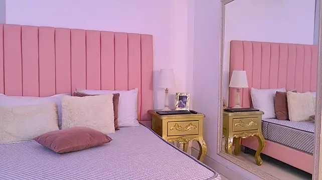JessieDiazX